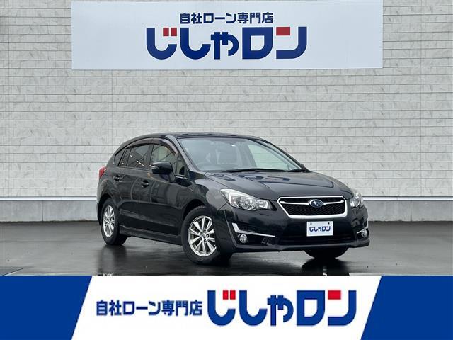◆カーセン・カーセンサー・carsen・carsensorのお車探しは当店にお任せください！北海道。旭川、滝川、美唄、士別、富良野、北見、帯広、釧路などにお住いの中古車をお探しのお客様のご来店をお待ちしております！