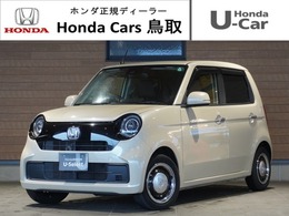 ホンダ N-ONE 660 オリジナル ナビ　バックカメラ　障害物センサー　アダ