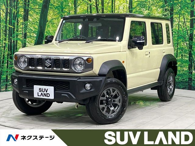 4WD　登録済未使用車　衝突被害軽減　レーダークルーズ　スマートキー