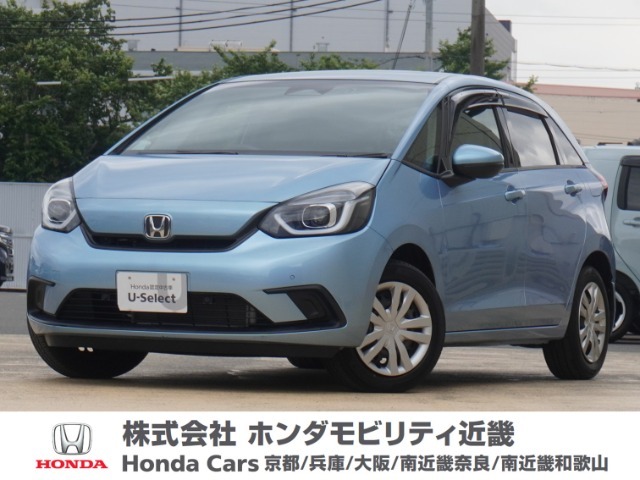 令和2年式　ワンオーナー　当店の販売車両はそのほとんどが自社での下取り車とデモカー（展示、試乗車）から構成され、安心してご購入いただけますよ