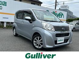 スバル ステラ 660 G スマートアシスト 社外CD USB AUX スマートキ 衝突被害軽減