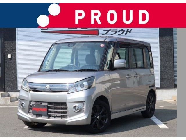 ★当店のお車をご覧いただきありがとうございます★お客様にピッタリの1台をご提案いたします♪