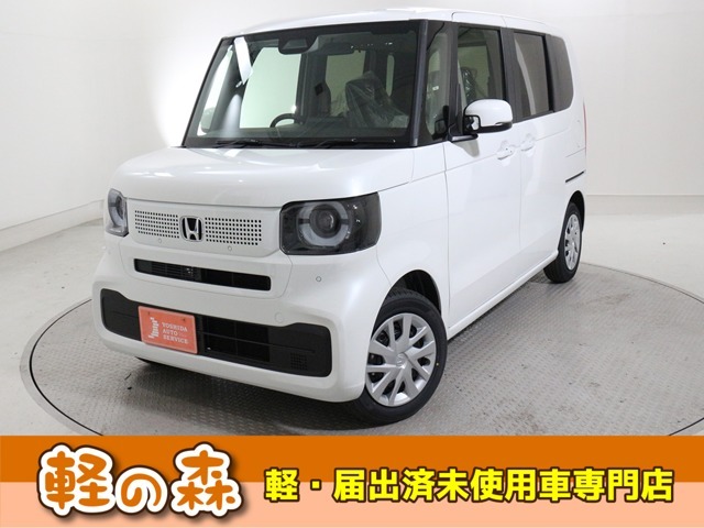 数ある中から【軽の森富田林店】の車両をご覧頂き誠にありがとうございます！ 当店・車両のご紹介をこれからさせて頂きます！