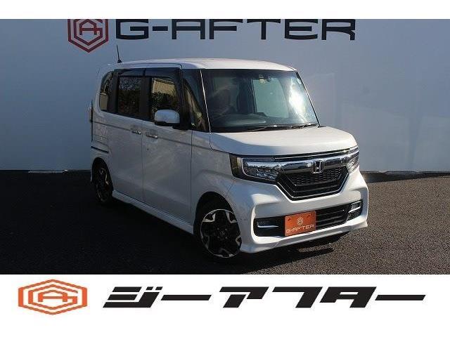 ご来店出来ないお客様、同業者様への販売はお断りさせていただきます。車検無し車両の場合は車検2年取得した支払い総額価格となります。検査:佐藤