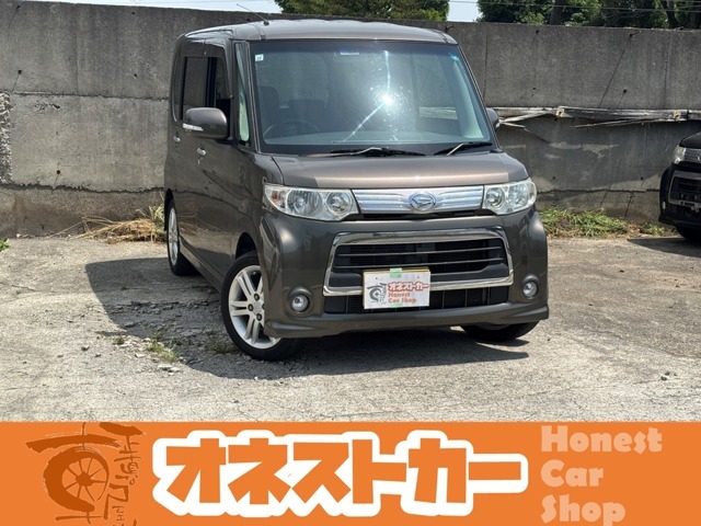 1年保証、法廷整備付き、左側パワースライドドア、フルセグTV、Bluetooth、ナビ、ETC！お問い合わせ心よりお待ちしております！