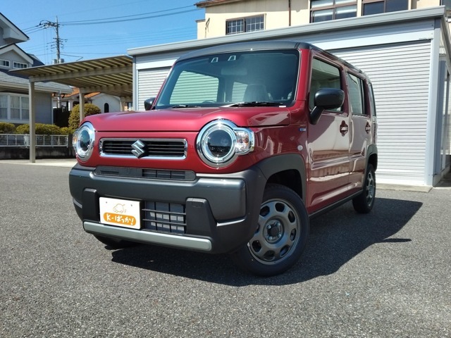 山梨県最大級の軽自動車専門店K-ばっか！です。在庫300台を実際に見て触ってお気に入りの一台を見つけることが出来ます。ぜひご来場、お問合せお待ちしております！Tel 055-228-4833　担当:飯塚