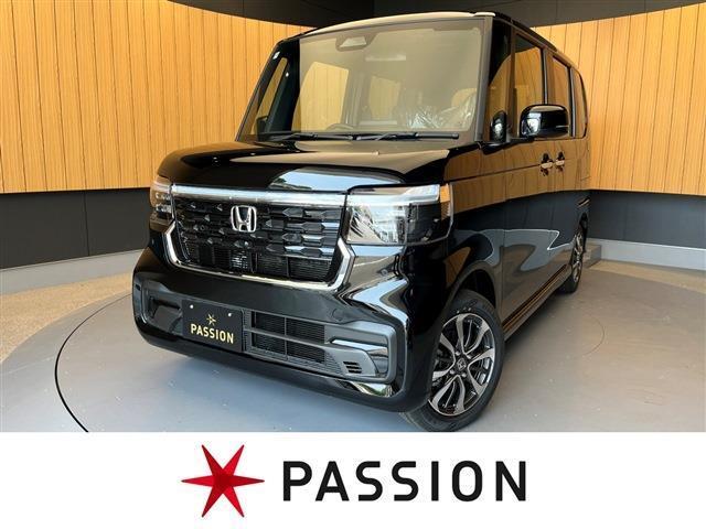 ★パッショングループは新車・未使用車・中古車を取り扱う専門店★　東海地区最大級の展示場にてお選び頂けます！！