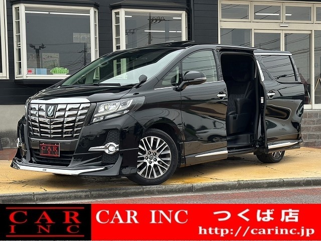 ミニバン・1BOX・ステーションW・コンパクト・軽自動車・高級セダン！グループ在庫1000台以上！