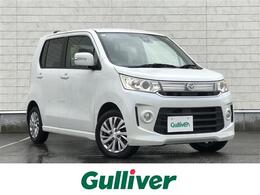 マツダ フレア 660 カスタムスタイル HS 純正ナビ ドラレコ 衝突軽減 スマートキー