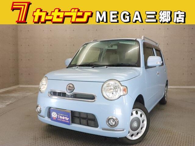 車両を閲覧して頂きまして有難うございます。すぐに販売可能な物件です。お問い合わせは カーセンサーネットを見た！とお電話下さい！無料コール0120-57-1031または無料電話：  0078-6002-448819まで