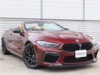 コンペティション 4WD