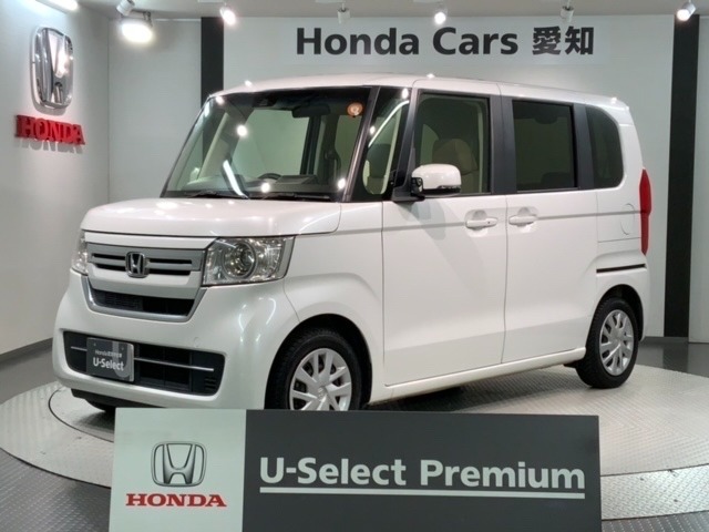 「リコール対象車」ご同意頂ければ販売可能となります。ご納車後に部品が入荷次第、交換対応致します。H SENSING 最長5年保証 ワンオ-ナ- ナビVXM-214VFi TV Rカメラ BTオ-ディオ