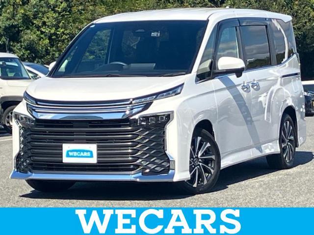 WECARS（ウィーカーズ）は全国250店舗展開！作業の都合上、車両をご覧頂けない場合がございます。来店前にお問合せ下さい