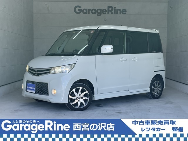 この度は数ある中古車の中から当店のをご覧いただきありがとうございます☆