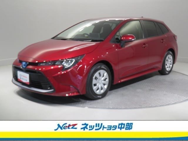 スタイルもさることながら、荷物もたくさん積むことができます。　オールシーズン大活躍！