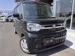 スズキ スペーシア 660 ハイブリッド G 