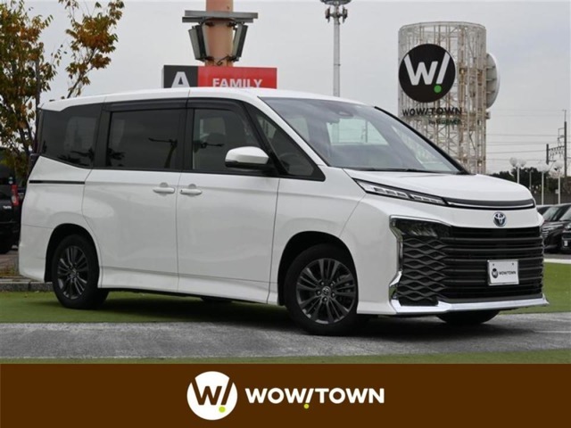 10.5型純正ナビ TV BT Toyota Safety Sense ETC LEDヘッドライト ウインカーミラー クリアランスソナー 純正16インチアルミホイル