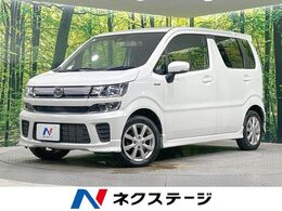 マツダ フレア 660 ハイブリッド XS 4WD 衝突軽減 シートヒーター ETC LEDヘッドラ