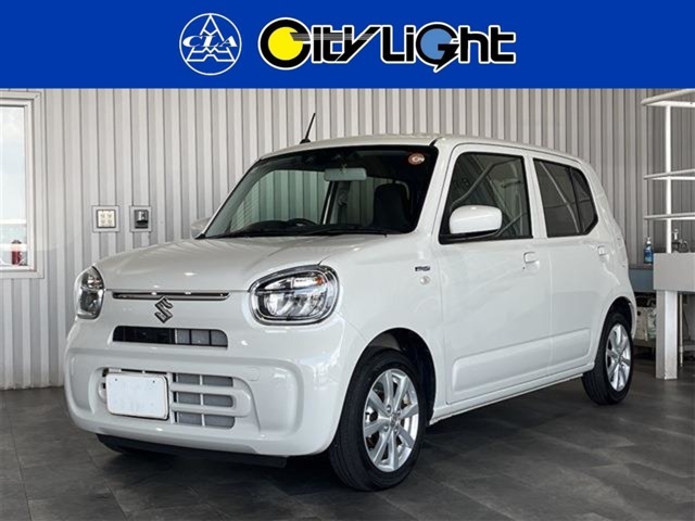全車1年無料保証付！全車認定書付！全車修復歴なし！全車高品質を宣言いたします！全車ローン金利2.4％からご利用いただけます！　　 　 　　　　　　　　　　　　　　　　　　　　　　　　　　　　　　　　　　　→