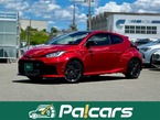 1.6 RZ ハイ パフォーマンス 4WD