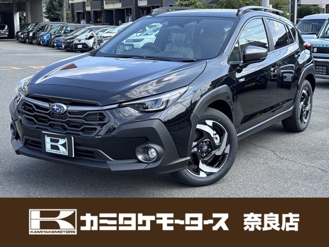 ★軽自動車・普通車の届出済み未使用車の専門店です★　　　　　　★関西最大級の大型展示スペースで、在庫600台を実際に見て、触って頂けます★