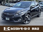 2.5 プレミアム S:HEV EX 4WD