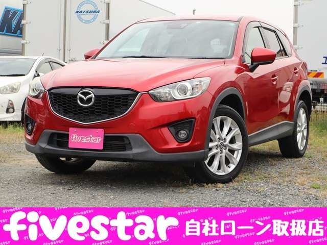 ★自社ローン月々22500円★ローンの審査が通らない方・自己破産・債務整理・ブラック・勤続年数の短い方・パート、アルバイトの方・他社でオートローンが通らなかった方・保証人は原則不要★是非一度ご相談下さい！
