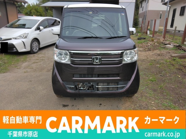 ご覧いただき誠にありがとうございます。CARMARKです。（カーマーク）お気軽にお問い合わせください。店頭まで車両確認も大歓迎です。