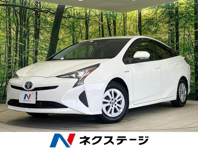 純正SDナビ　禁煙車　ドラレコ　スマートキー　LEDヘッド　ETC