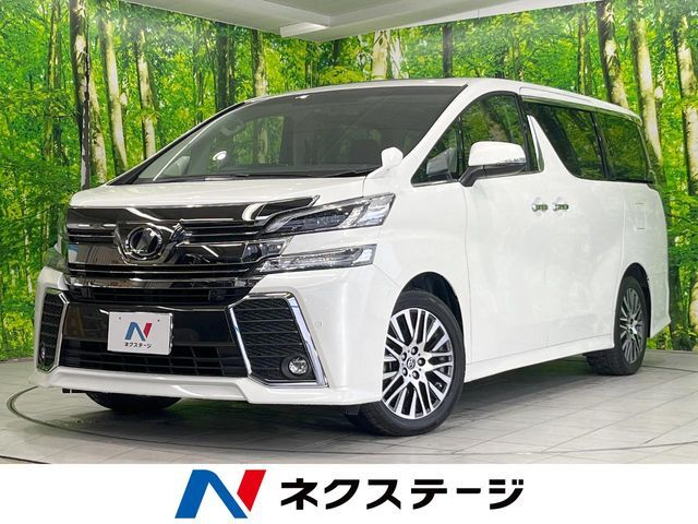 サンルーフ　両側電動ドア　純正SDナビ　後席モニター　バックカメラ