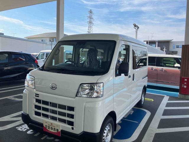 ご覧いただき誠にありがとうございます。ご購入からアフターサービスまで、車両・整備・保険・部品なんでもご相談ください。ベストなご提案をいたします。スタッフ一同ご来店心よりお待ちしております！！