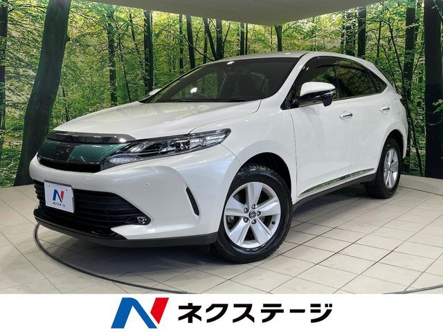 4WD　純正SDナビ　バックカメラ　衝突被害軽減システム