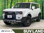 2.7 VX 4WD