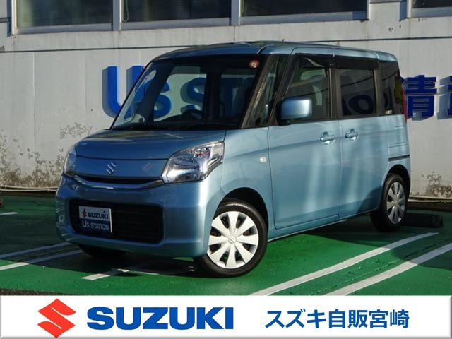 車選びからメンテナンスまで、すべてお任せください。 信頼の実績と豊富な知識で、より良い1台をご提案。