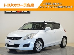 スズキ スイフト スイフト XL 