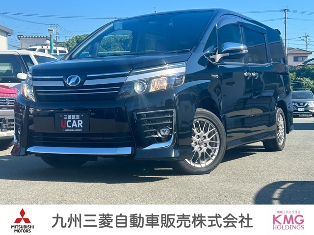 九州三菱　クリーンカー宗像の在庫をクリックして頂き本当にありがとうございました。お客様のお探しのお車となりますよう心より願っております。