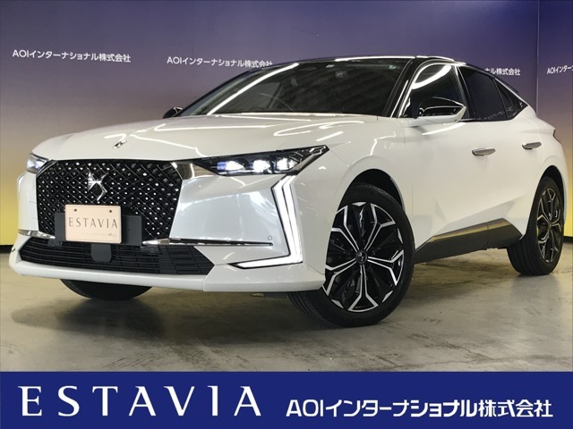 とても程度の良い一台が入庫しました！お勧めの一台です☆お問い合わせはESTAVIA福井　 TEL　0776-52-3737までお気軽にお問い合わせ下さい。 LINEでのお問い合わせもお待ちしております！