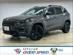 ナイトイーグル 4WD