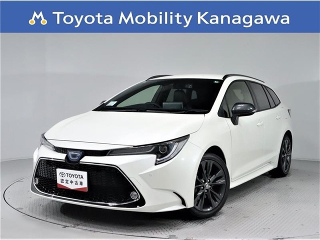 当社のプライスには納車整備代（車検整備または法令点検）が含まれての価格です、ご安心下さい。