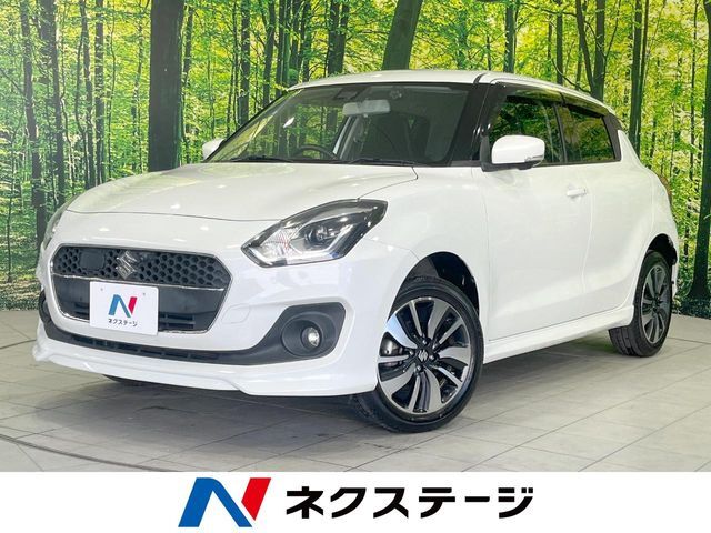 純正SDナビ　バックカメラ　デュアルセンサーブレーキサポート　禁煙車