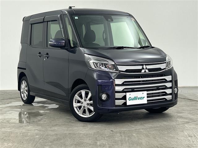 この度はガリバー久留米みやき店の在庫をご覧頂きまして、有り難う御座います。