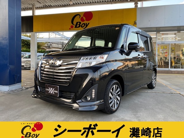 ◆来店して頂く数日前にあらかじめ予約TEL連絡（メール不可）を頂きたいと思います。商品の商談中、営業担当不在、洗車中、作業中、接客中、少人数の為会社に誰もいない。場合によっては接客は後回しになります。