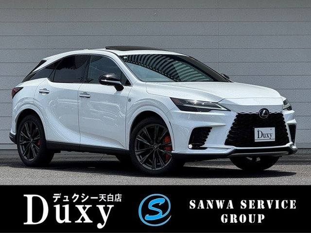 マークレビンソン　内装レッド　ムーンルーフ　デジタルインナーミラー　オレンジキャリパー　輻射ヒーター　前後ドライブレコーダー　電動＆冷暖後席シート　チームメイト　14インチコネクトナビ　置充電　純正21AW