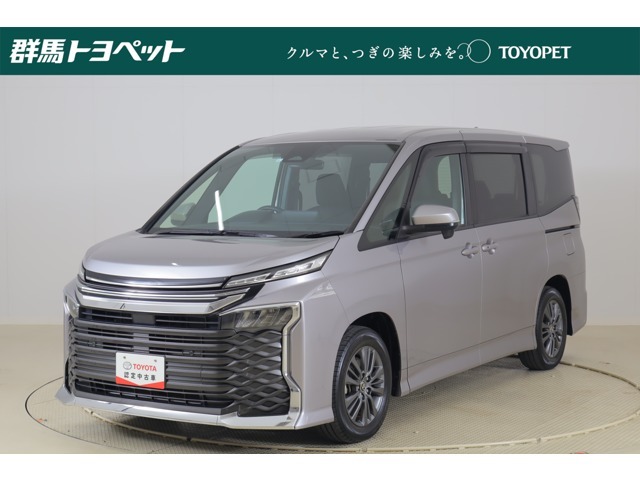 トヨタならではの「3つの安心」をセットにした『トヨタ認定中古車』です。「まるごとクリーニング」「車両検査証明書」「ロングラン保証」付き。