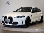 コンペティション M xドライブ 4WD