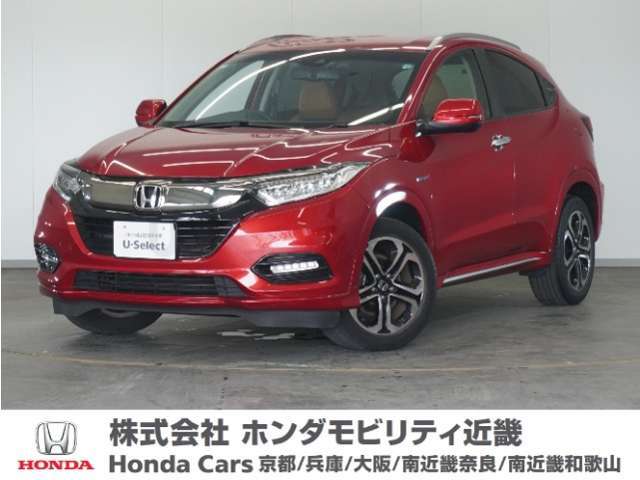 ウルトラセラミックコートは、ガラス系硬質被膜と優れた撥水性被膜により長期防汚効果を実現します。
