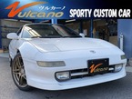 2.0 Gリミテッド Tバールーフ