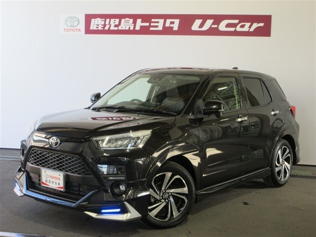 ご覧いただきありがとうございます、こちらのお車はご購入後のお付き合いを大切にしたいので、販売は近隣県に限らさせて頂きます。よろしくお願いいたします。