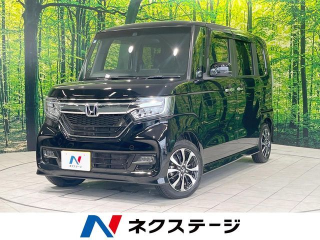 オートライト　オートエアコン　スマートキー　アイドリングストップ　禁煙車