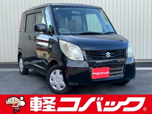 遂に「車検のコバック」が、中古車の取り扱いを開始致しました！車輛詳細やご予約はお電話にてお待ちしております！また、車検はもちろんアフターケアもお任せ下さい！